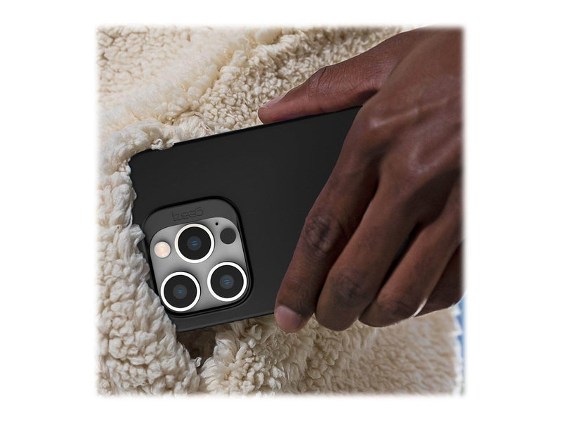 ZAGG Gear4 Rio for Apple iPhone 14