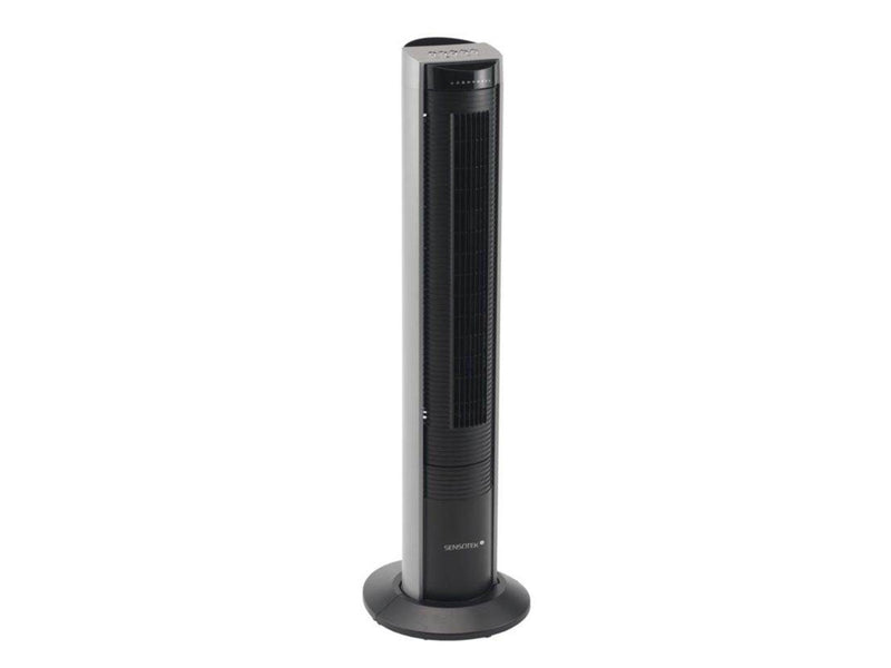 Sensotek - ST 800 Tower Fan