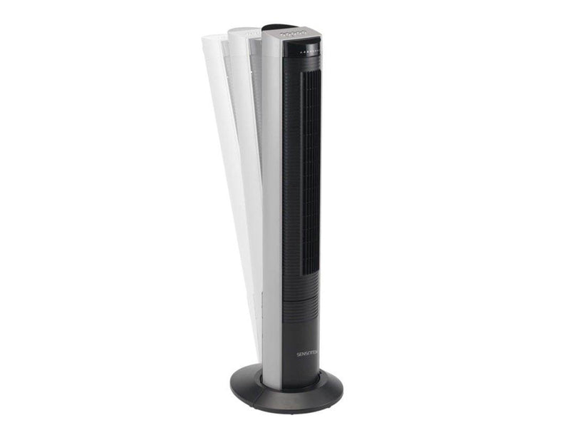 Sensotek - ST 800 Tower Fan