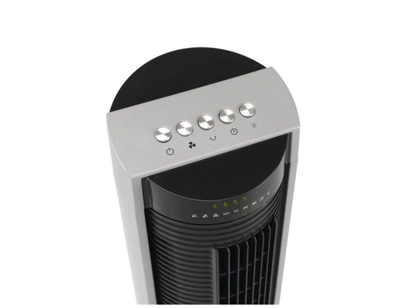 Sensotek - ST 800 Tower Fan