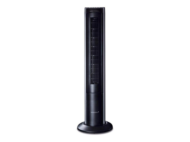 Sensotek - ST 800 Tower Fan