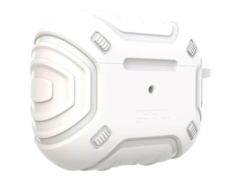 ZAGG Gear4 Apollo for Apple AirPods Pro