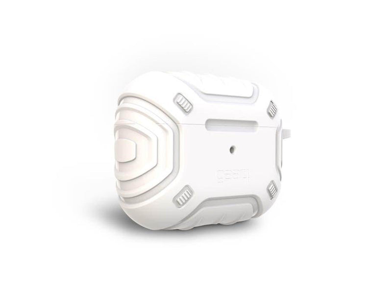 ZAGG Gear4 Apollo for Apple AirPods Pro
