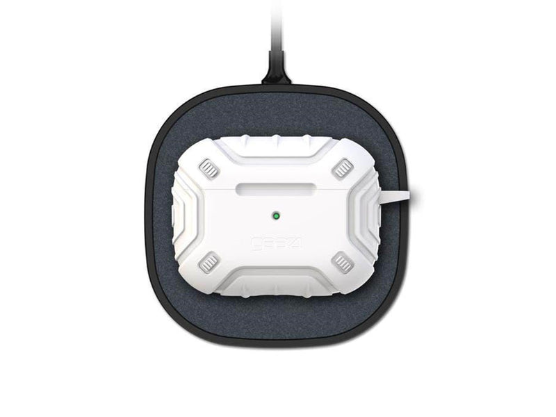ZAGG Gear4 Apollo for Apple AirPods Pro
