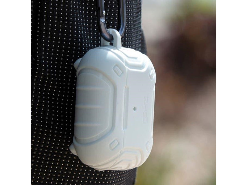 ZAGG Gear4 Apollo for Apple AirPods Pro