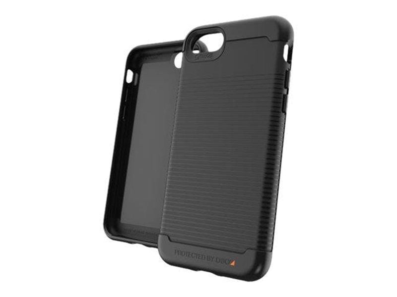 ZAGG Gear4 Havana for Apple iPhone 6 6s 7 8 SE (2nd generation) SE (3rd generation)