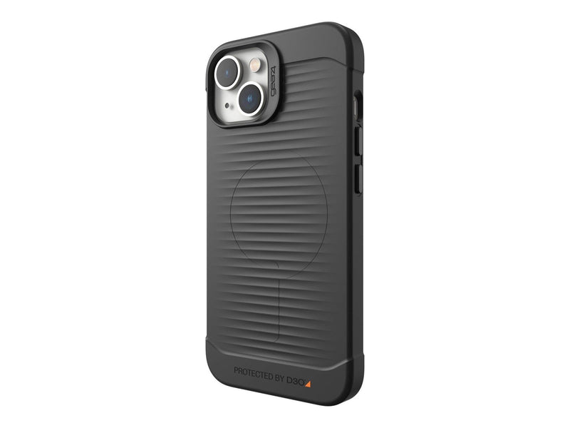 ZAGG Gear4 Havana Snap for Apple iPhone 14