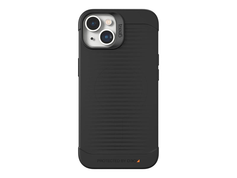 ZAGG Gear4 Havana Snap for Apple iPhone 14