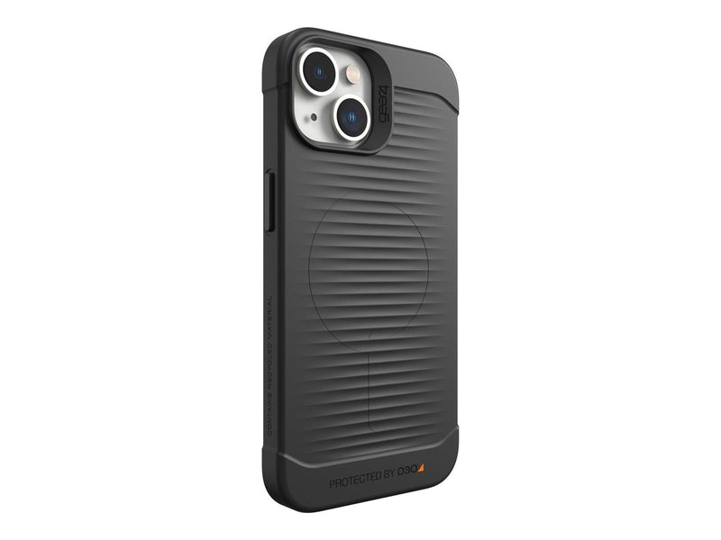 ZAGG Gear4 Havana Snap for Apple iPhone 14