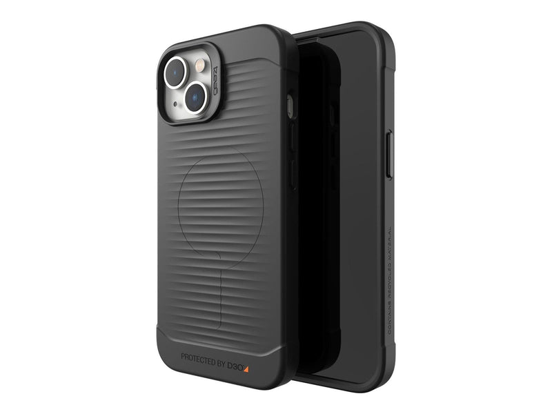 ZAGG Gear4 Havana Snap for Apple iPhone 14