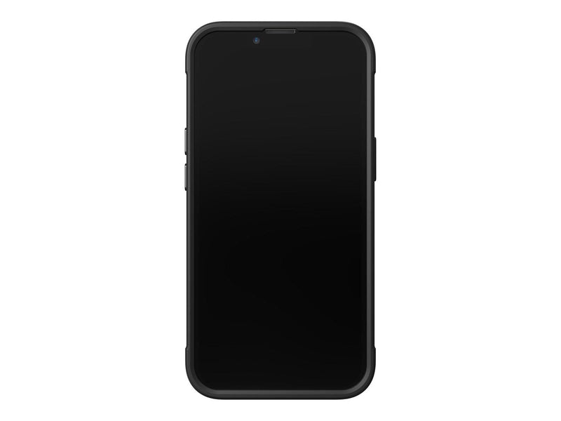 ZAGG Gear4 Havana Snap for Apple iPhone 14