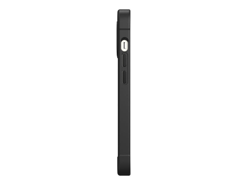 ZAGG Gear4 Havana Snap for Apple iPhone 14