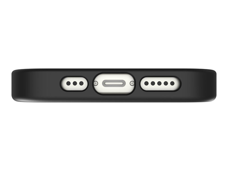 ZAGG Gear4 Havana Snap for Apple iPhone 14