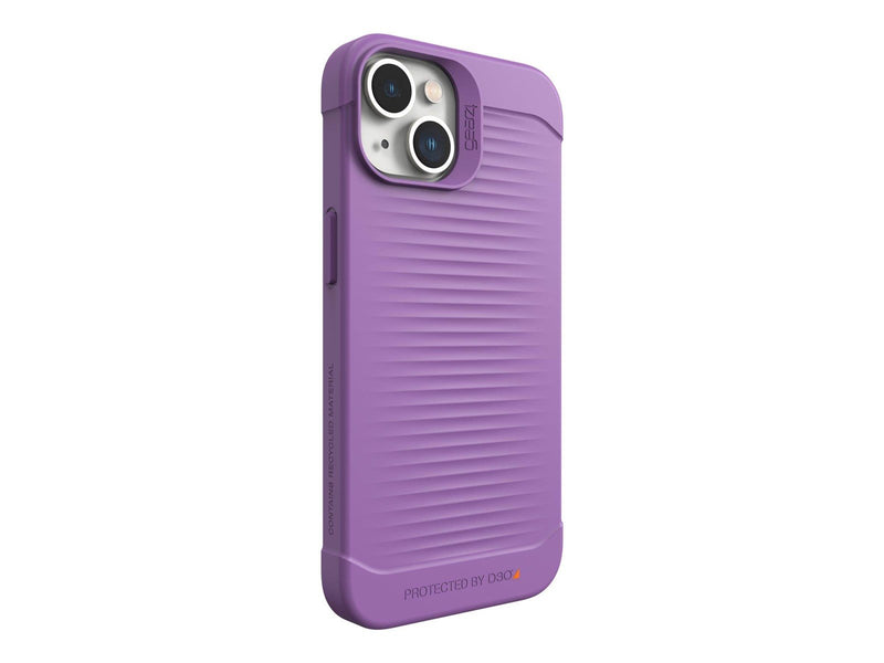 ZAGG Gear4 Havana for Apple iPhone 14