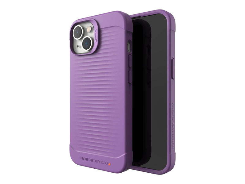 ZAGG Gear4 Havana for Apple iPhone 14