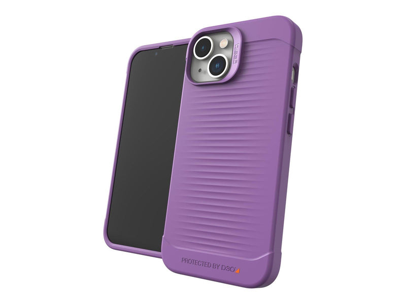 ZAGG Gear4 Havana for Apple iPhone 14