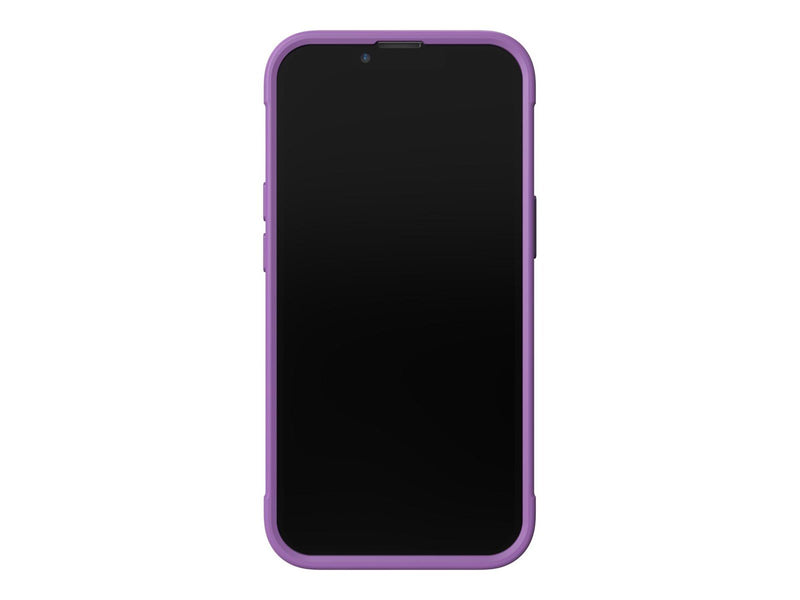 ZAGG Gear4 Havana for Apple iPhone 14