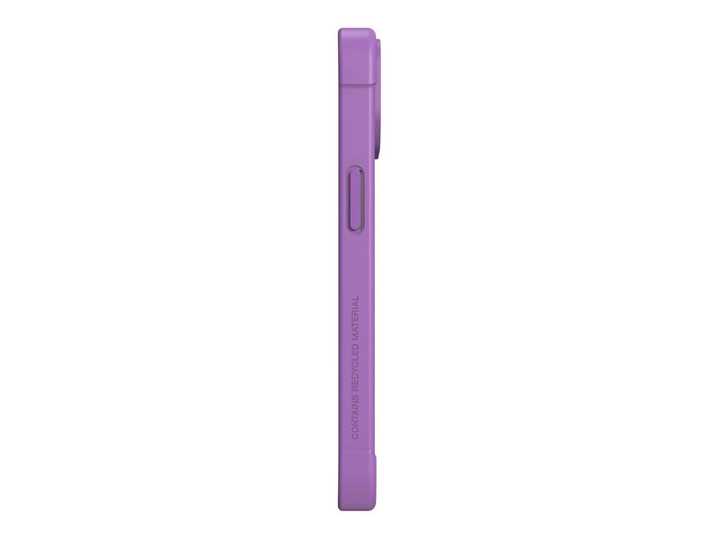 ZAGG Gear4 Havana for Apple iPhone 14
