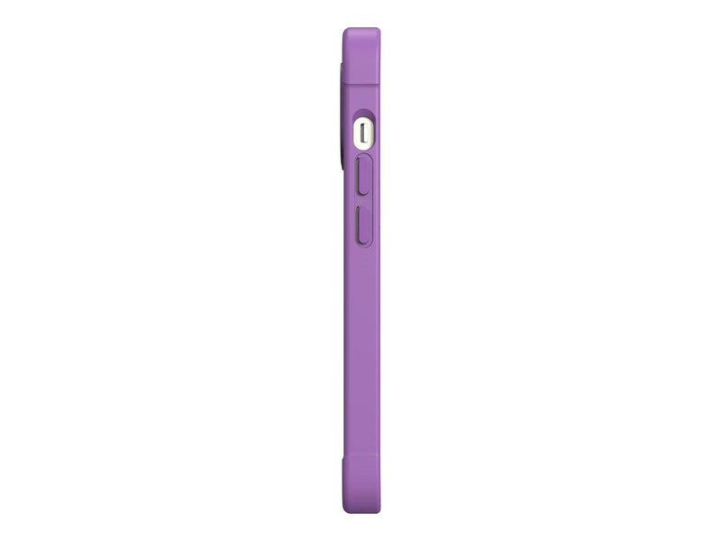 ZAGG Gear4 Havana for Apple iPhone 14
