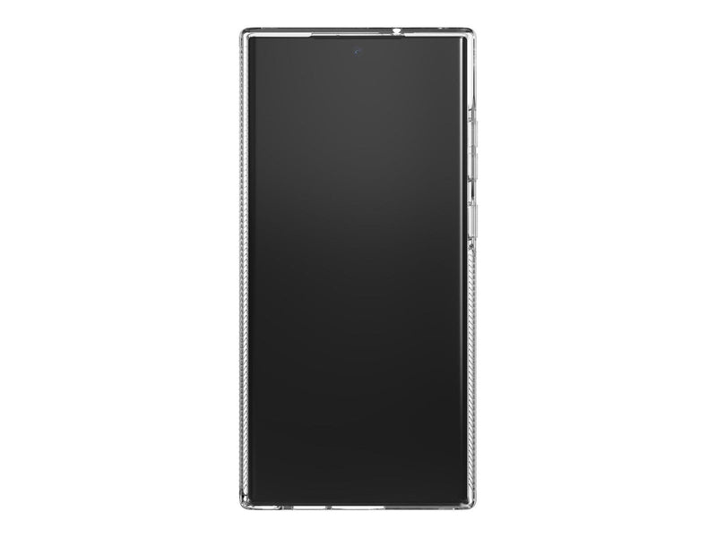 ZAGG Gear4 Crystal Palace for Samsung Galaxy S23 Ultra