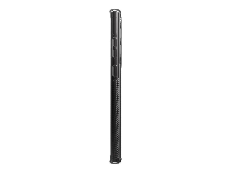 ZAGG Gear4 Crystal Palace for Samsung Galaxy S23 Ultra