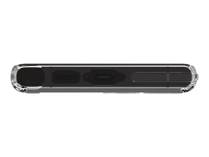 ZAGG Gear4 Crystal Palace for Samsung Galaxy S23 Ultra
