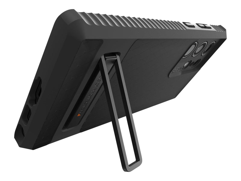 ZAGG Gear4 Everest Kickstand for Samsung Galaxy S23 Ultra