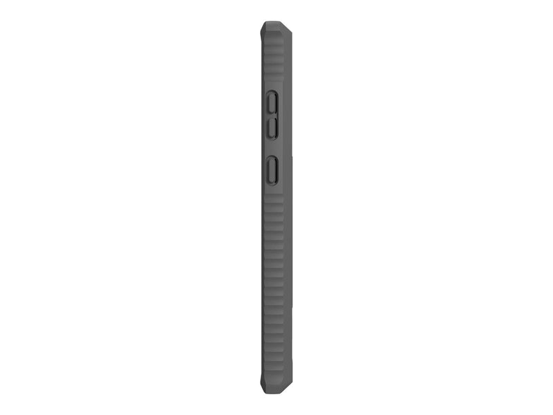 ZAGG Gear4 Everest Kickstand for Samsung Galaxy S23 Ultra
