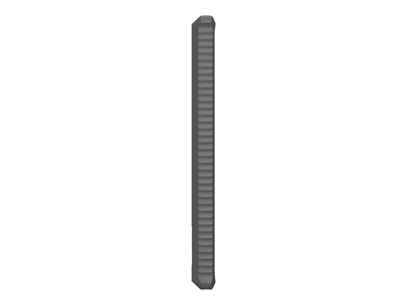 ZAGG Gear4 Everest Kickstand for Samsung Galaxy S23 Ultra