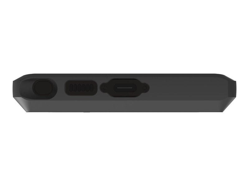 ZAGG Gear4 Everest Kickstand for Samsung Galaxy S23 Ultra