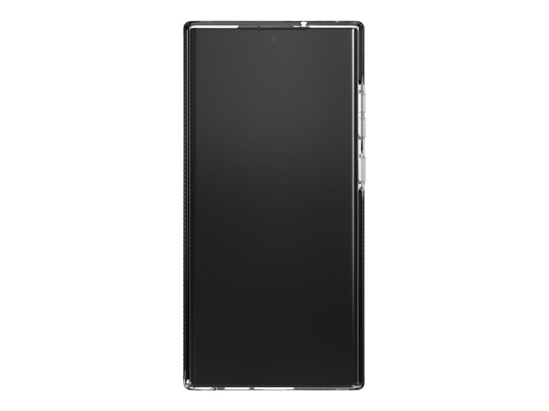 ZAGG Gear4 Santa Cruz for Samsung Galaxy S23 Ultra