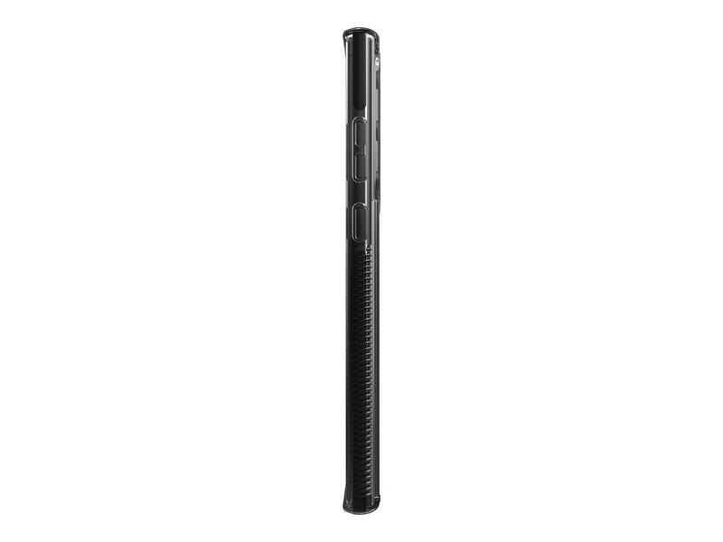 ZAGG Gear4 Santa Cruz for Samsung Galaxy S23 Ultra