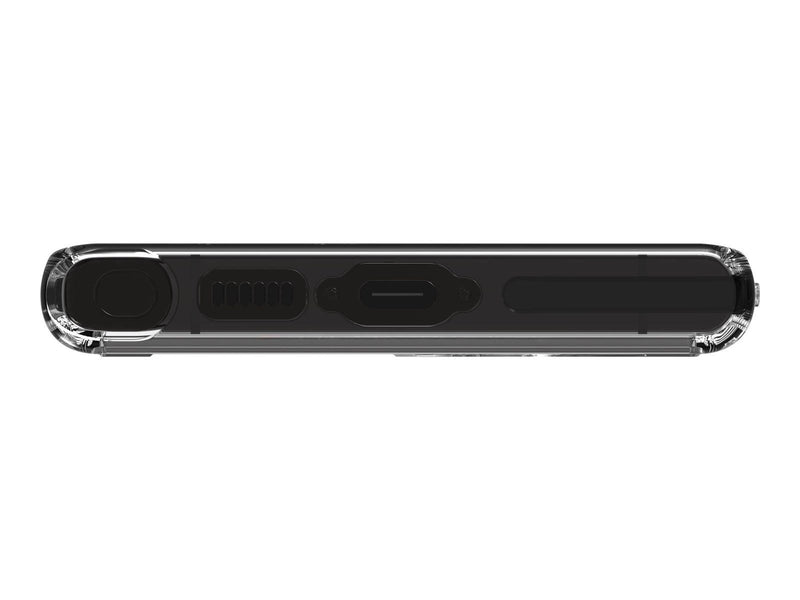 ZAGG Gear4 Santa Cruz for Samsung Galaxy S23 Ultra
