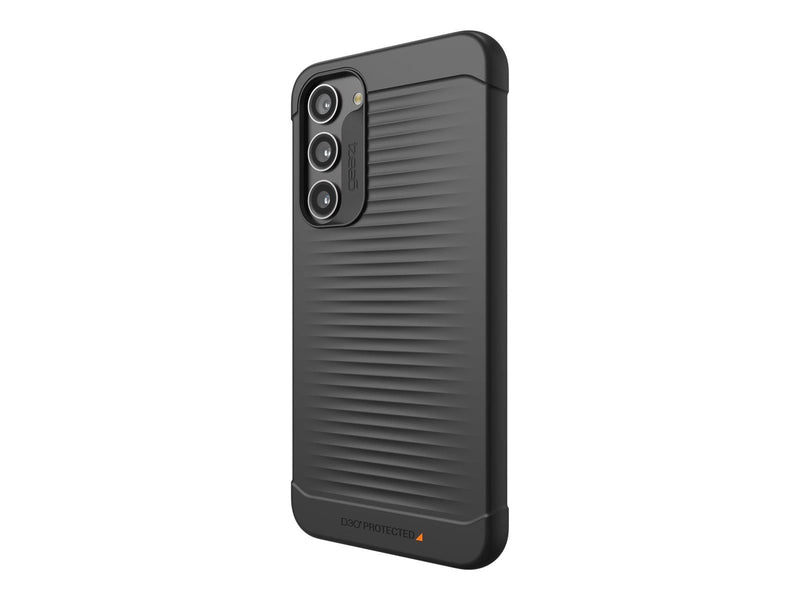 ZAGG Gear4 Havana for Samsung Galaxy S23+