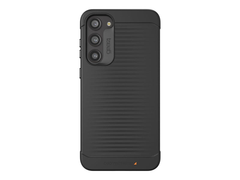 ZAGG Gear4 Havana for Samsung Galaxy S23+