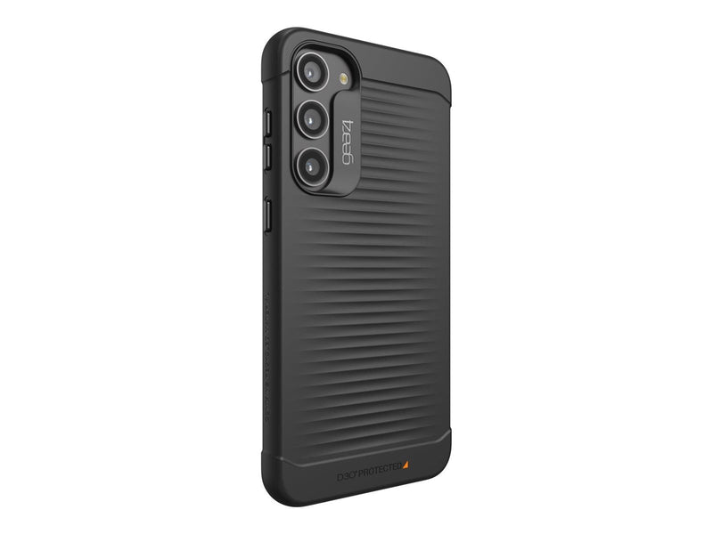 ZAGG Gear4 Havana for Samsung Galaxy S23+
