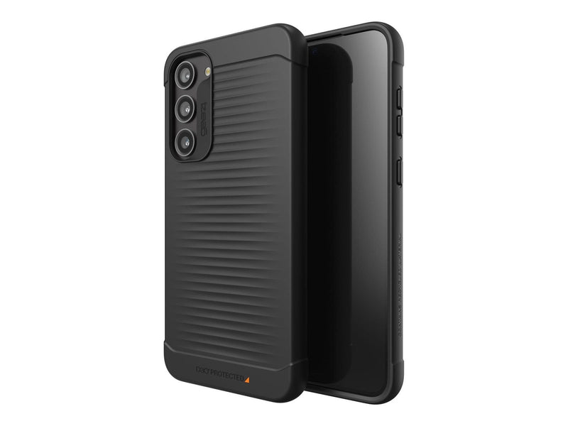 ZAGG Gear4 Havana for Samsung Galaxy S23+