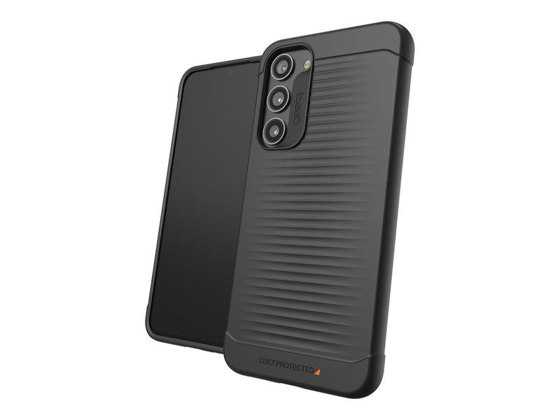 ZAGG Gear4 Havana for Samsung Galaxy S23+