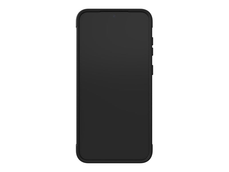 ZAGG Gear4 Havana for Samsung Galaxy S23+