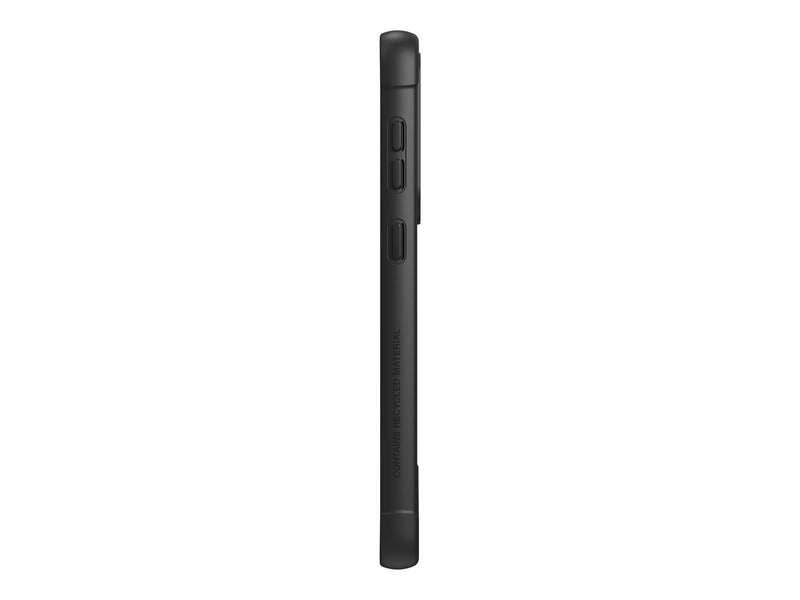 ZAGG Gear4 Havana for Samsung Galaxy S23+