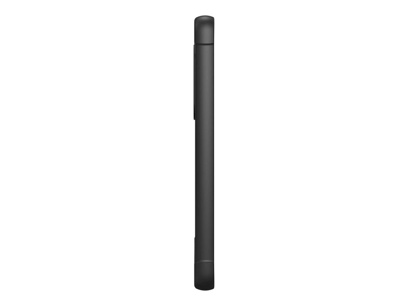ZAGG Gear4 Havana for Samsung Galaxy S23+
