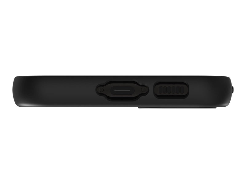 ZAGG Gear4 Havana for Samsung Galaxy S23+