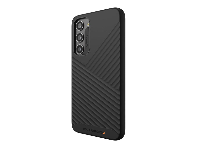ZAGG Gear4 Denali for Samsung Galaxy S23+