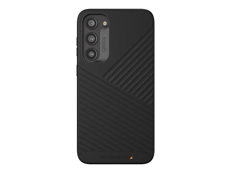 ZAGG Gear4 Denali for Samsung Galaxy S23+