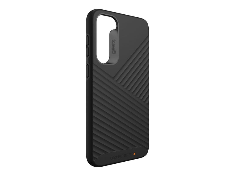 ZAGG Gear4 Denali for Samsung Galaxy S23+