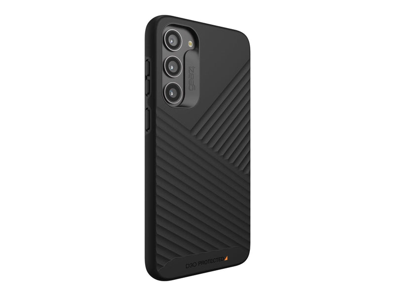ZAGG Gear4 Denali for Samsung Galaxy S23+