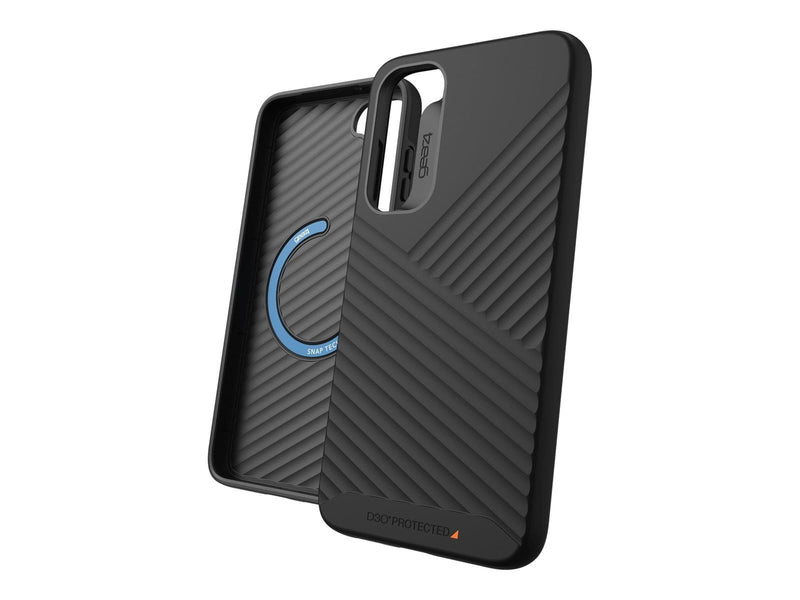 ZAGG Gear4 Denali for Samsung Galaxy S23+