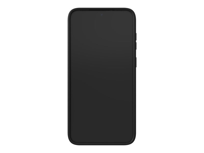 ZAGG Gear4 Denali for Samsung Galaxy S23+