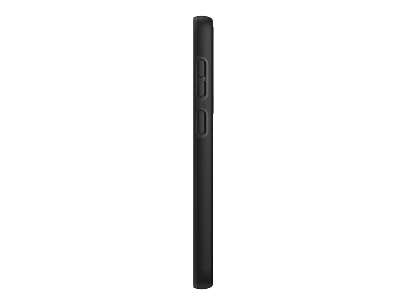 ZAGG Gear4 Denali for Samsung Galaxy S23+