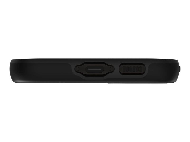 ZAGG Gear4 Denali for Samsung Galaxy S23+